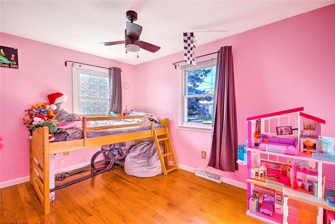210 Irving Road Warwick, RI 02888 - Photo 14 of 23 Gallery Image 14