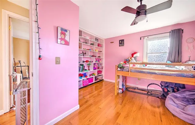 $399,000 | 210 Irving Road, Warwick, RI 02888