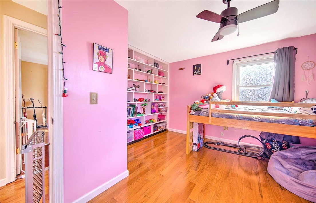210 Irving Road Warwick, RI 02888 - Photo 15 of 23 Gallery Image 15