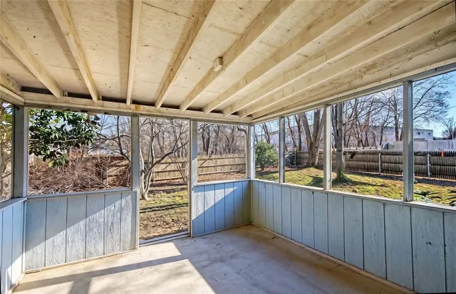 $399,000 | 210 Irving Road, Warwick, RI 02888