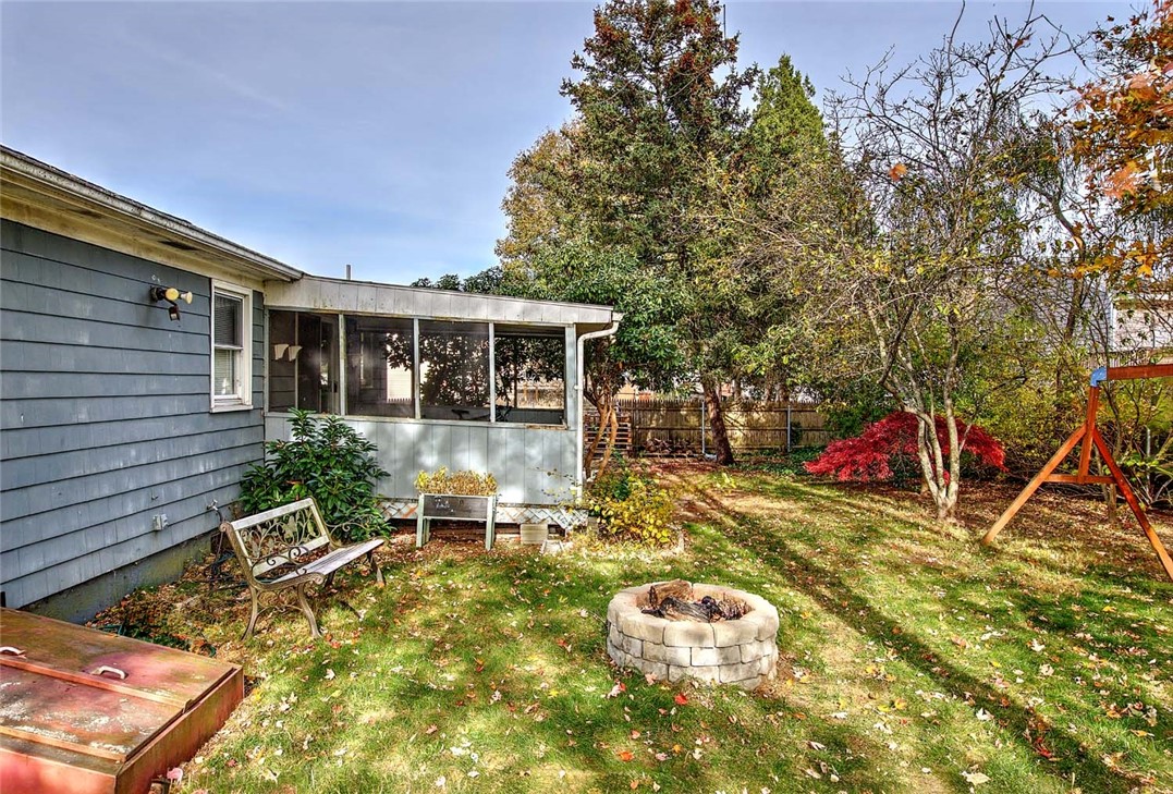 210 Irving Road Warwick, RI 02888 - Photo 21 of 23 Gallery Image 21
