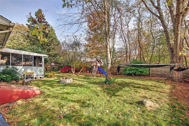 $399,000 | 210 Irving Road, Warwick, RI 02888