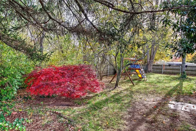 $399,000 | 210 Irving Road, Warwick, RI 02888