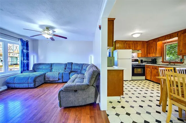 $399,000 | 210 Irving Road, Warwick, RI 02888