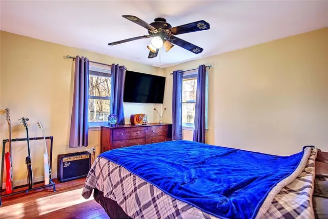 $399,000 | 210 Irving Road, Warwick, RI 02888