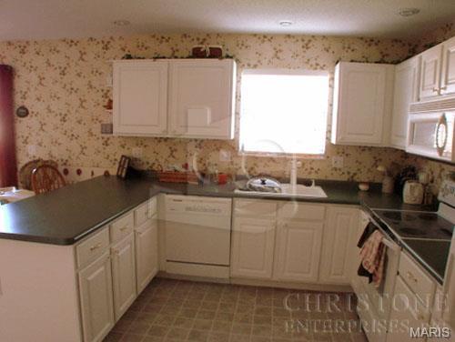 107 Harbor Point Belleville, IL 62221 - Photo 6 of 32 Gallery Image 6