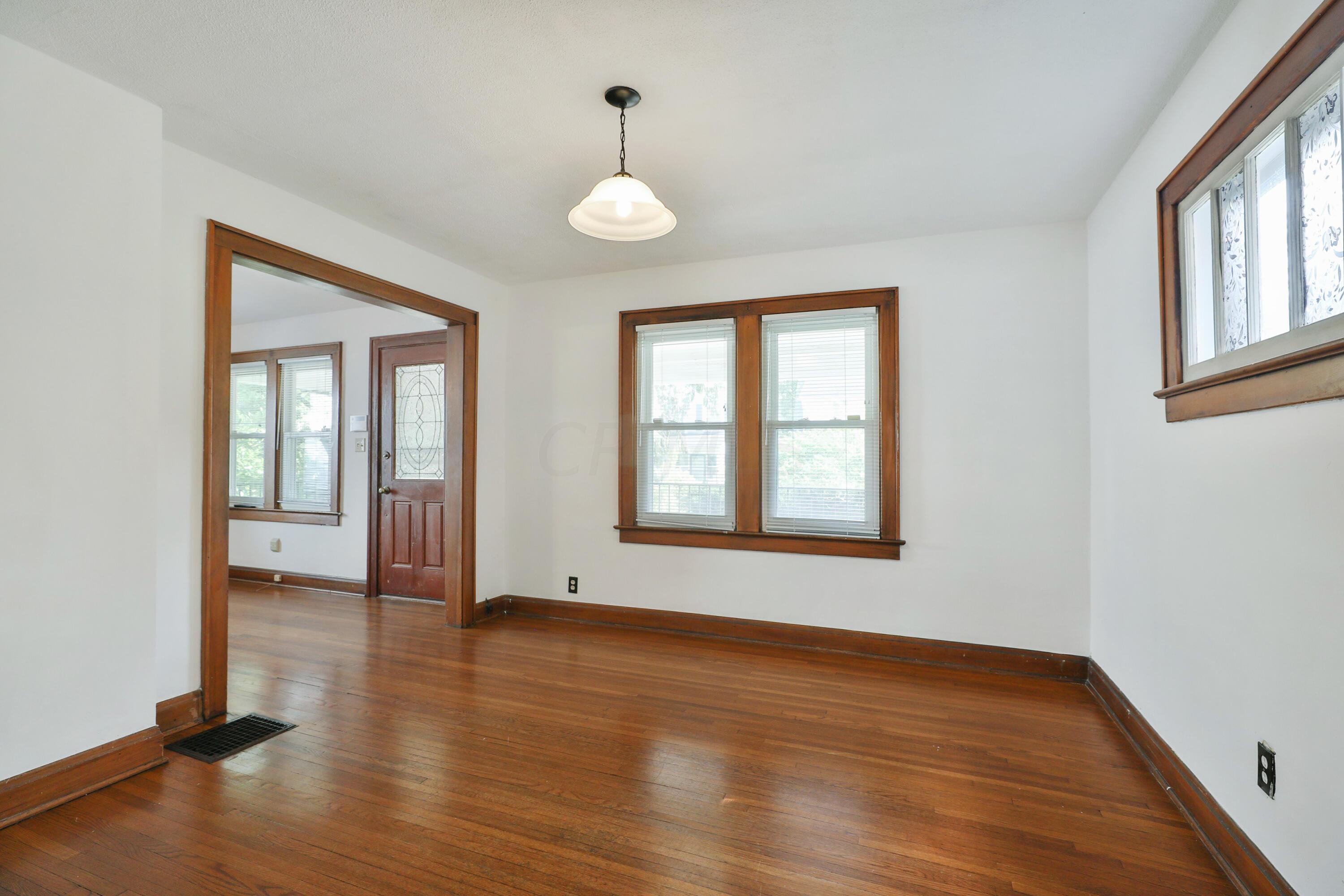 462 East Tulane Road Columbus, OH 43202 - Photo 11 of 41 462-E-Tulane-12