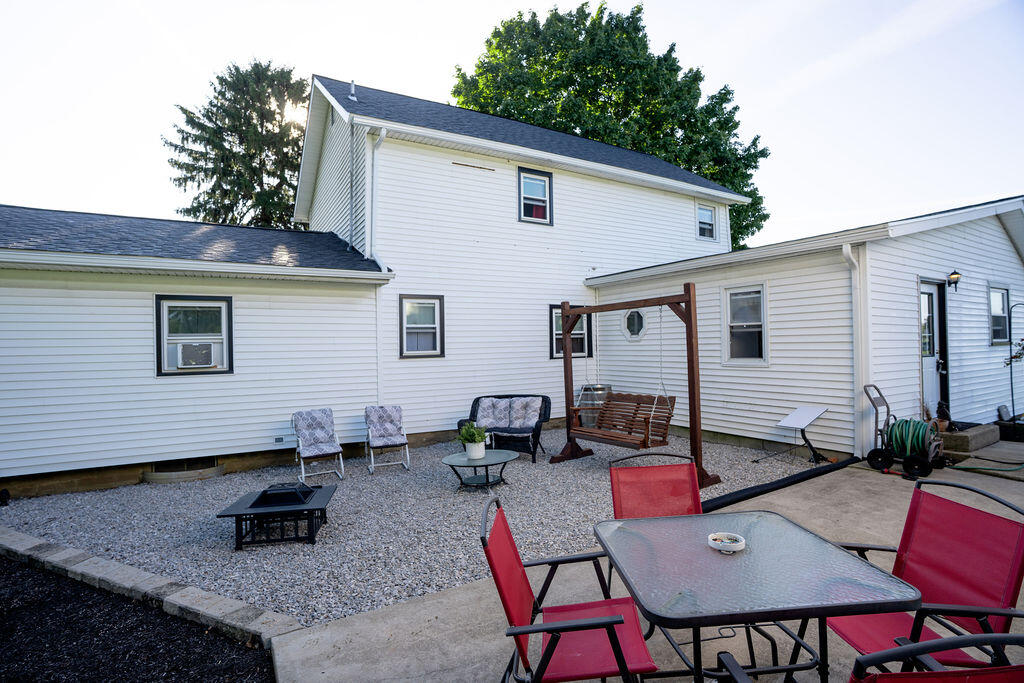 6768 Baker Road Tiro, OH 44887 - Photo 37 of 47 Gallery Image 37