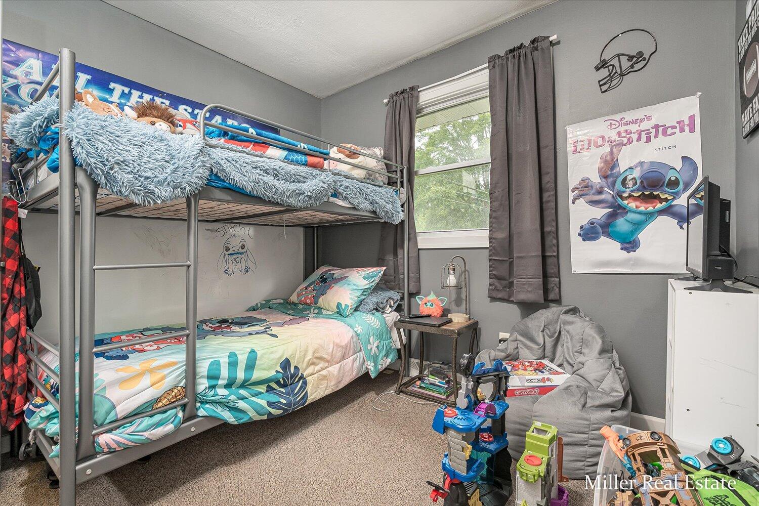 4504 Buehler Road Hastings, MI 49058 - Photo 11 of 20 11-WM4504buehler-9