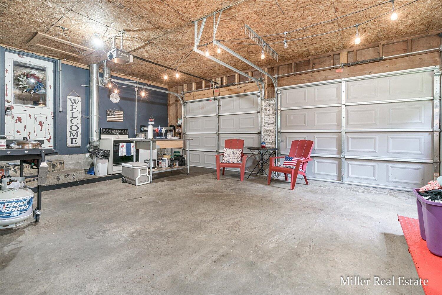 4504 Buehler Road Hastings, MI 49058 - Photo 14 of 20 14-WM4504buehler-12
