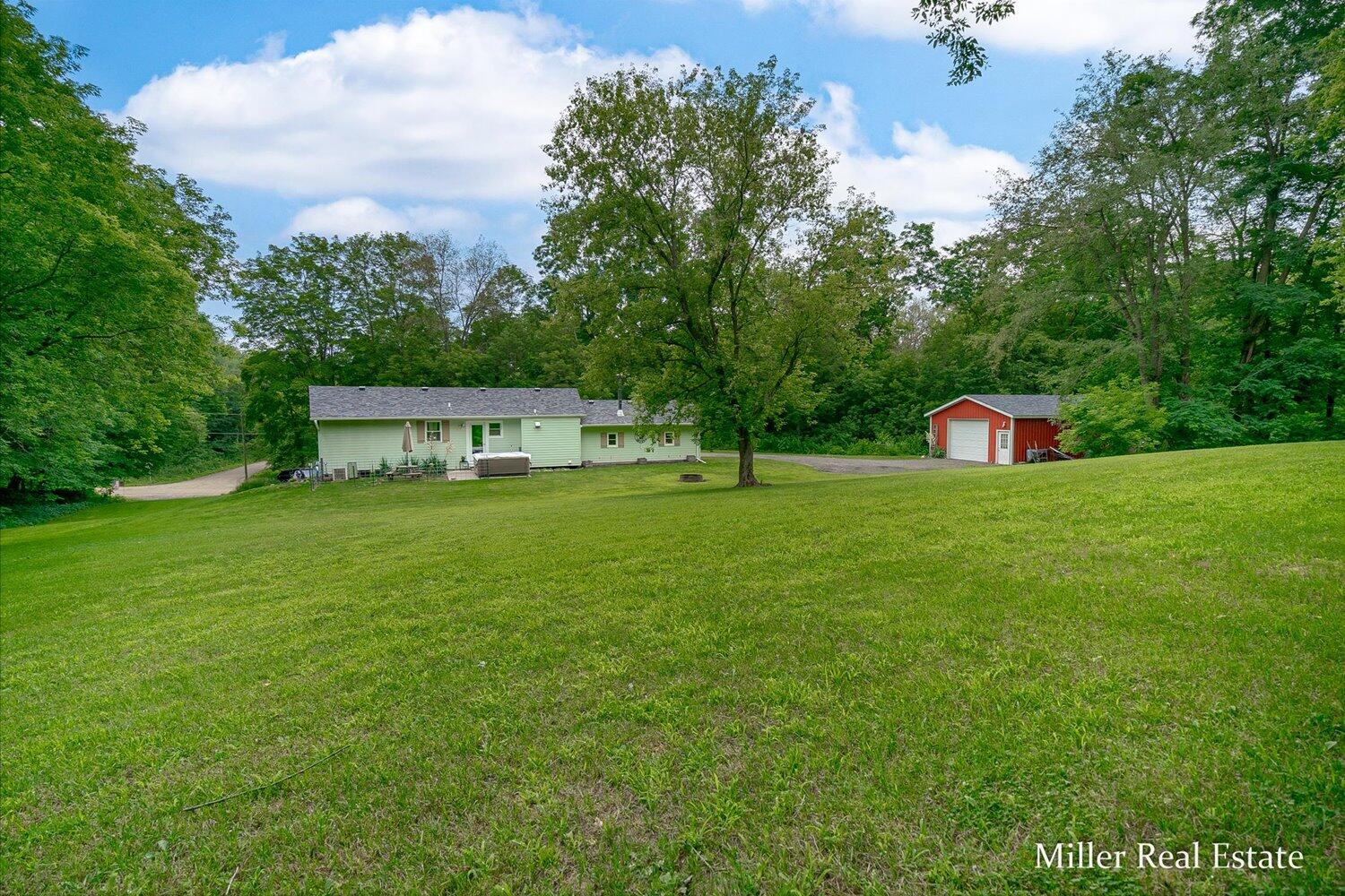 4504 Buehler Road Hastings, MI 49058 - Photo 15 of 20 16-WM4504buehler-15