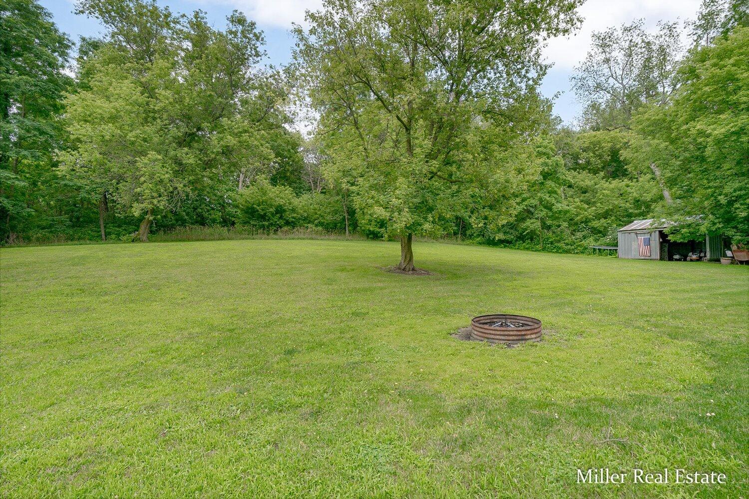 4504 Buehler Road Hastings, MI 49058 - Photo 16 of 20 17-WM4504buehler-16