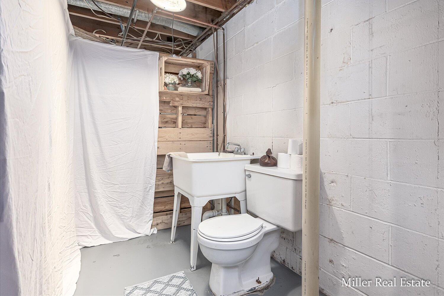 4504 Buehler Road Hastings, MI 49058 - Photo 17 of 20 18-WM4504buehler-17