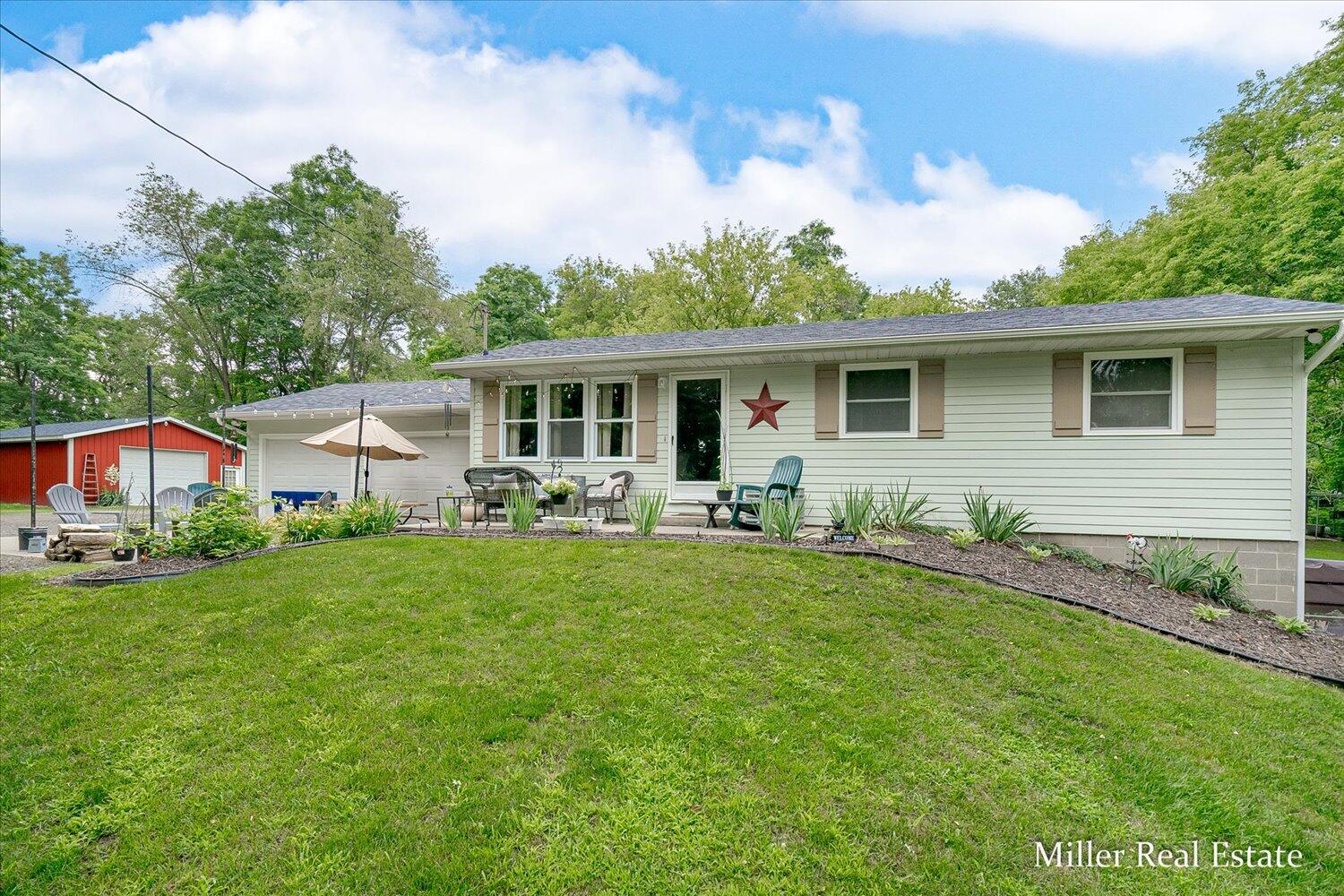 4504 Buehler Road Hastings, MI 49058 - Photo 2 of 20 01-WM4504buehler-13