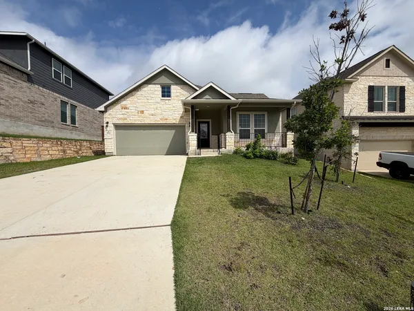 $2,650 | 3923 Gervasi, San Antonio, TX 78261