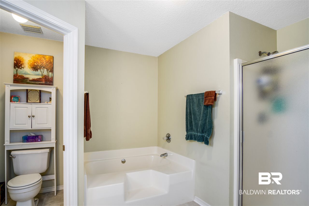 11178 Chablis Lane Daphne, AL 36526 - Photo 21 of 32