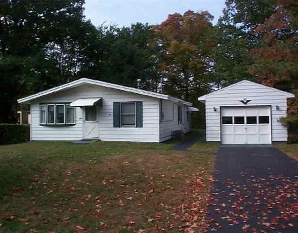 89 New Turnpike Road Troy, NY 12182 - Photo 1 of 1 Photo 1