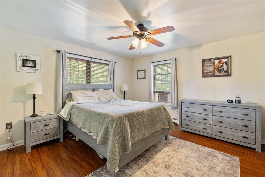 171 Farm Pond Road Oakham, MA 01068 - Photo 24 of 42