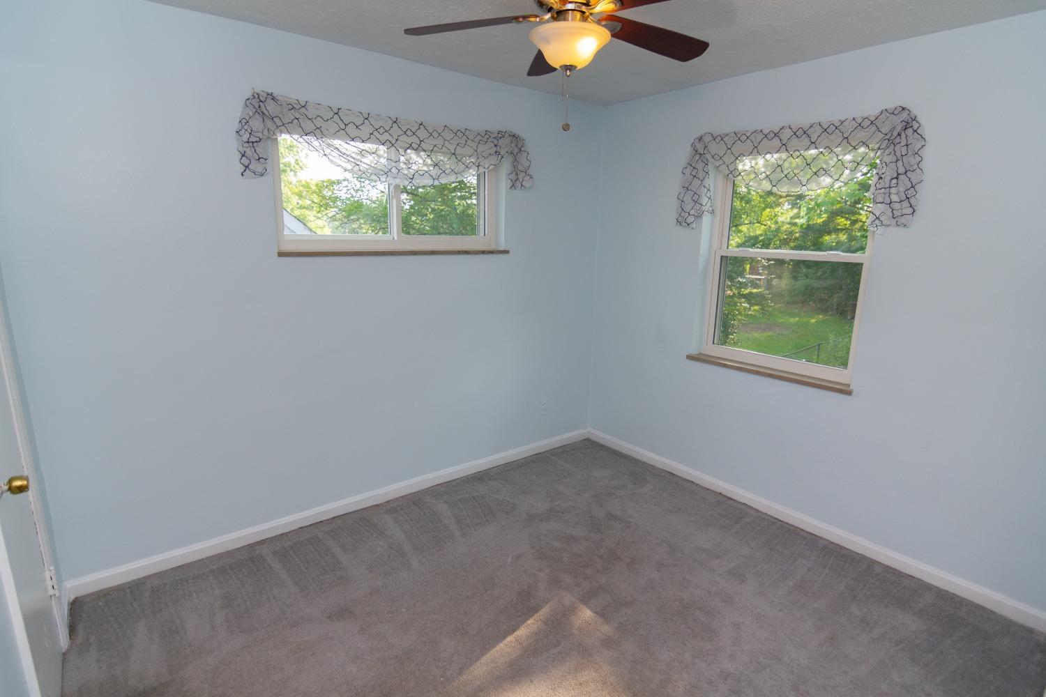 2240 Townhill Road Cincinnati, OH 45238 - Photo 14 of 19 Gallery Image 14