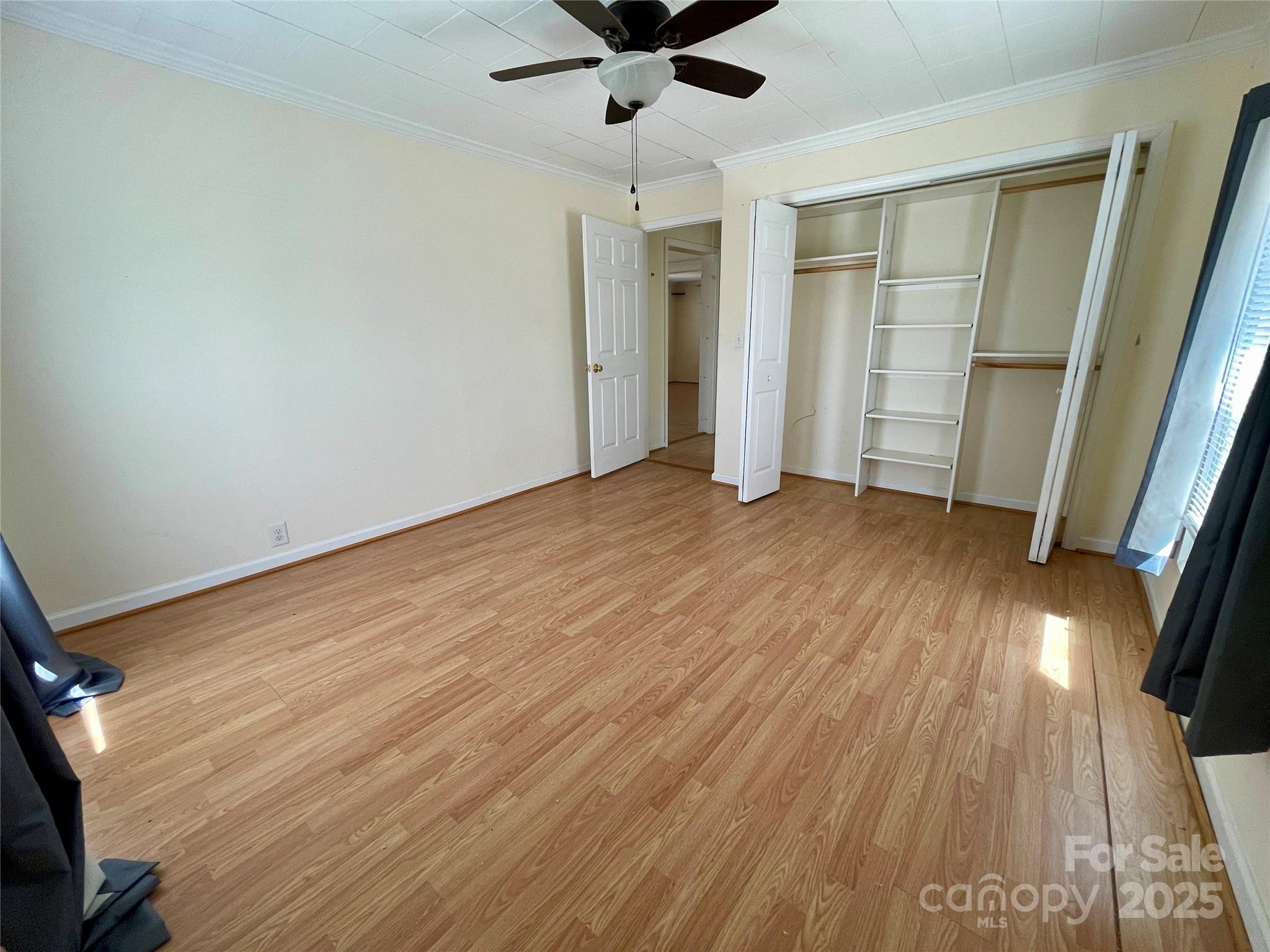 576 Grays Creek Church Road Rutherfordton, NC 28139 - Photo 12 of 24