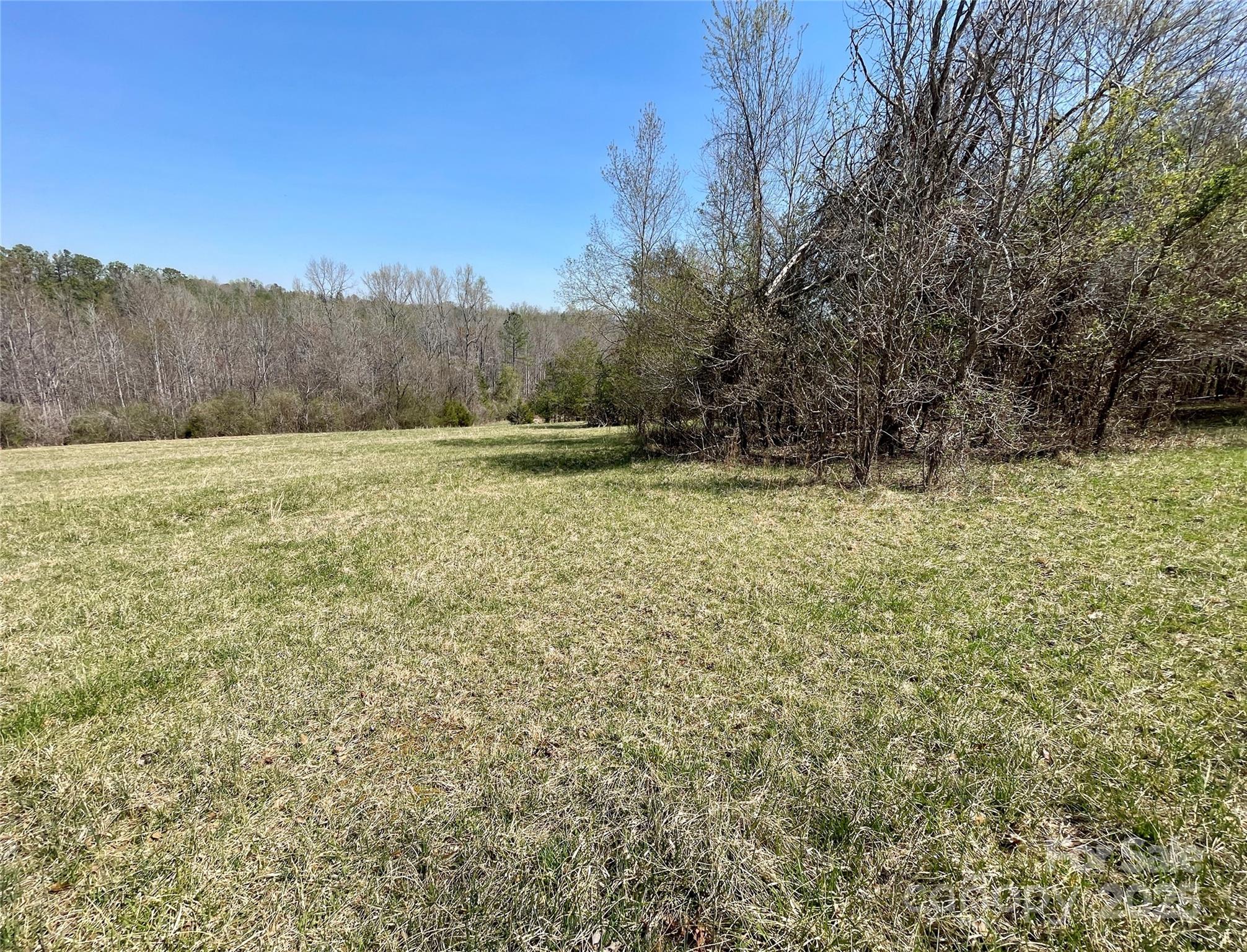 576 Grays Creek Church Road Rutherfordton, NC 28139 - Photo 18 of 24