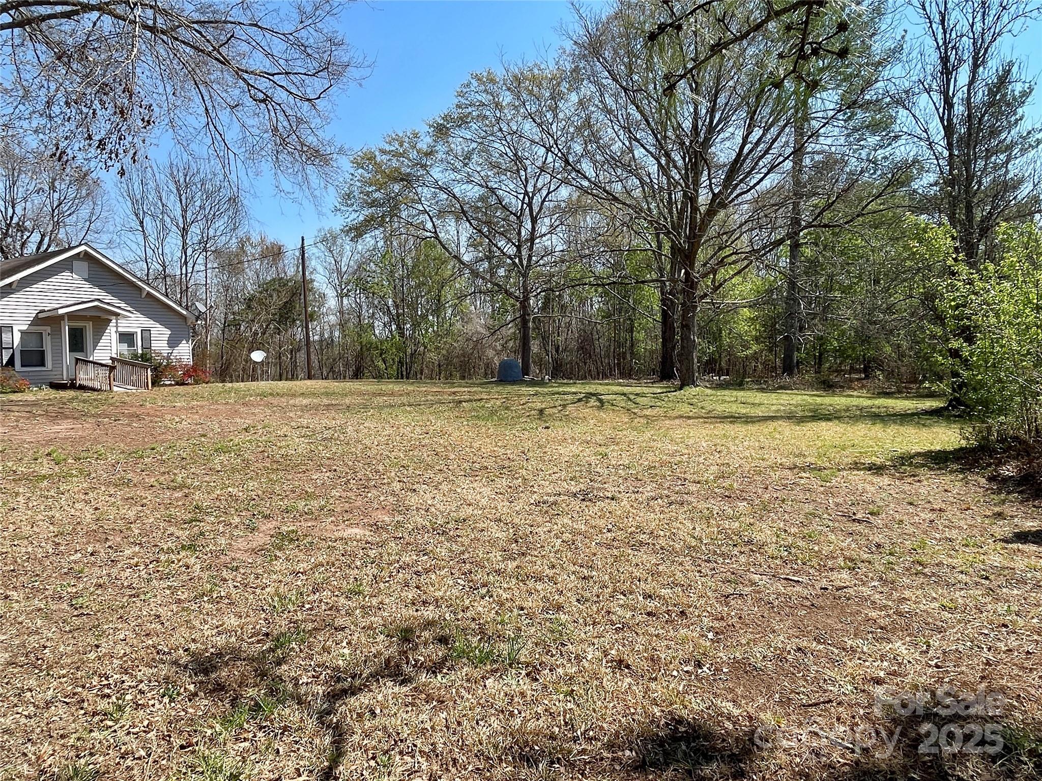 576 Grays Creek Church Road Rutherfordton, NC 28139 - Photo 4 of 24