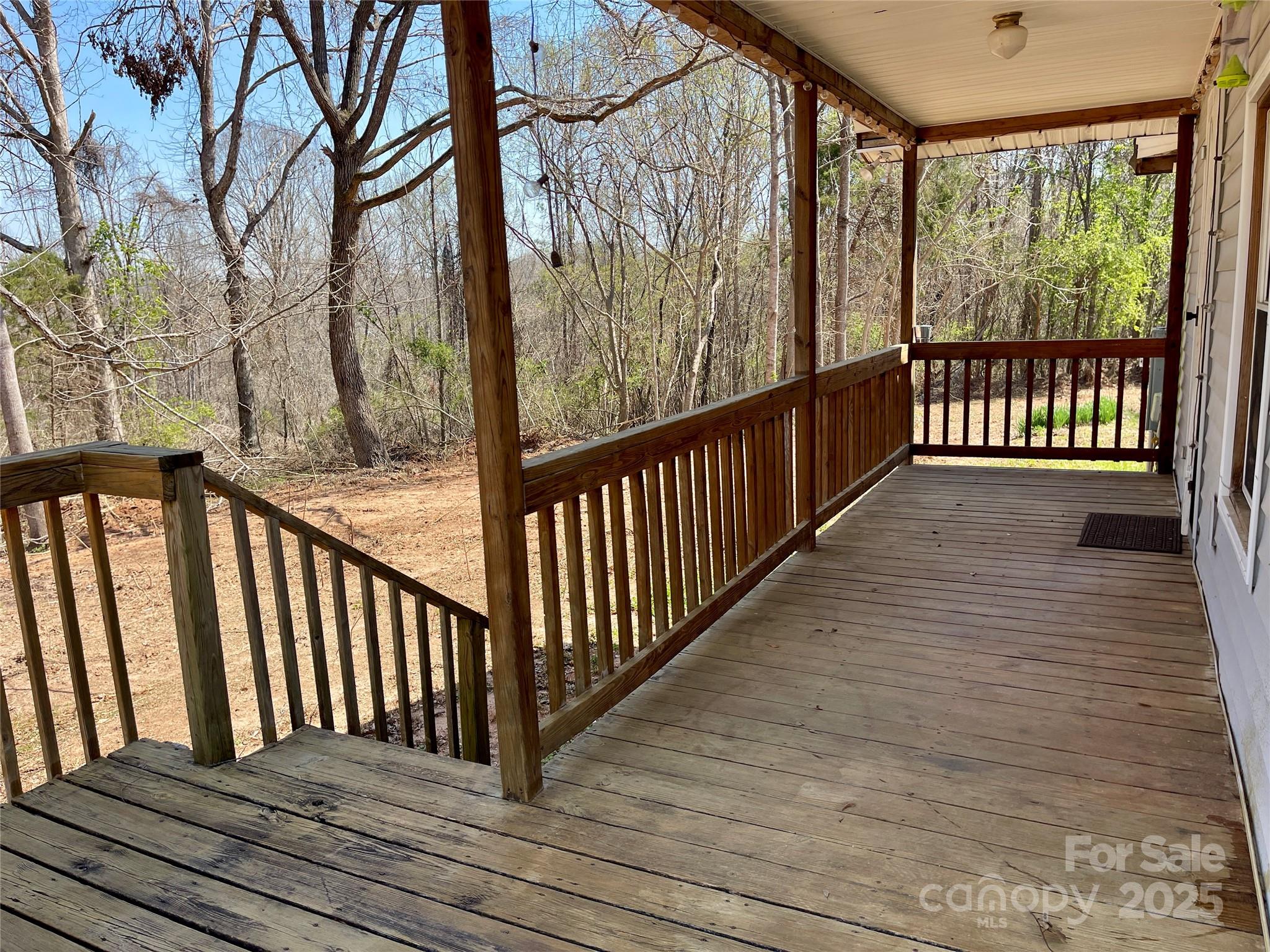576 Grays Creek Church Road Rutherfordton, NC 28139 - Photo 6 of 24