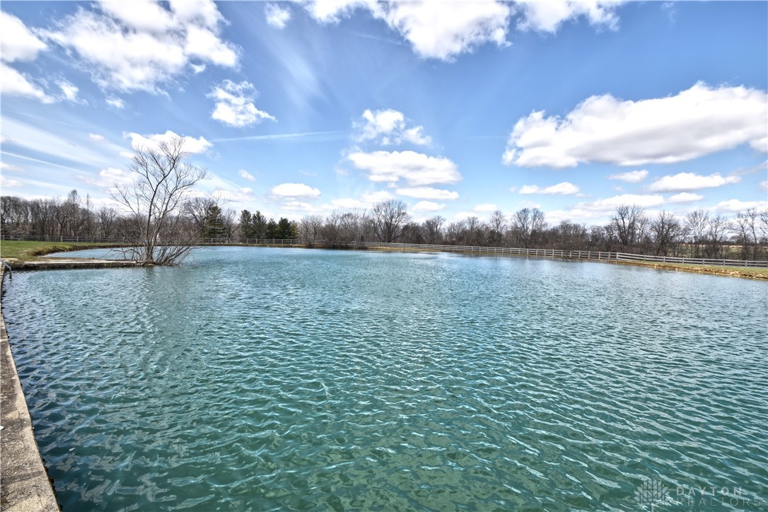 5874 Hathaway Road Lebanon, OH 45036 - Photo 62 of 62 Gallery Image 62