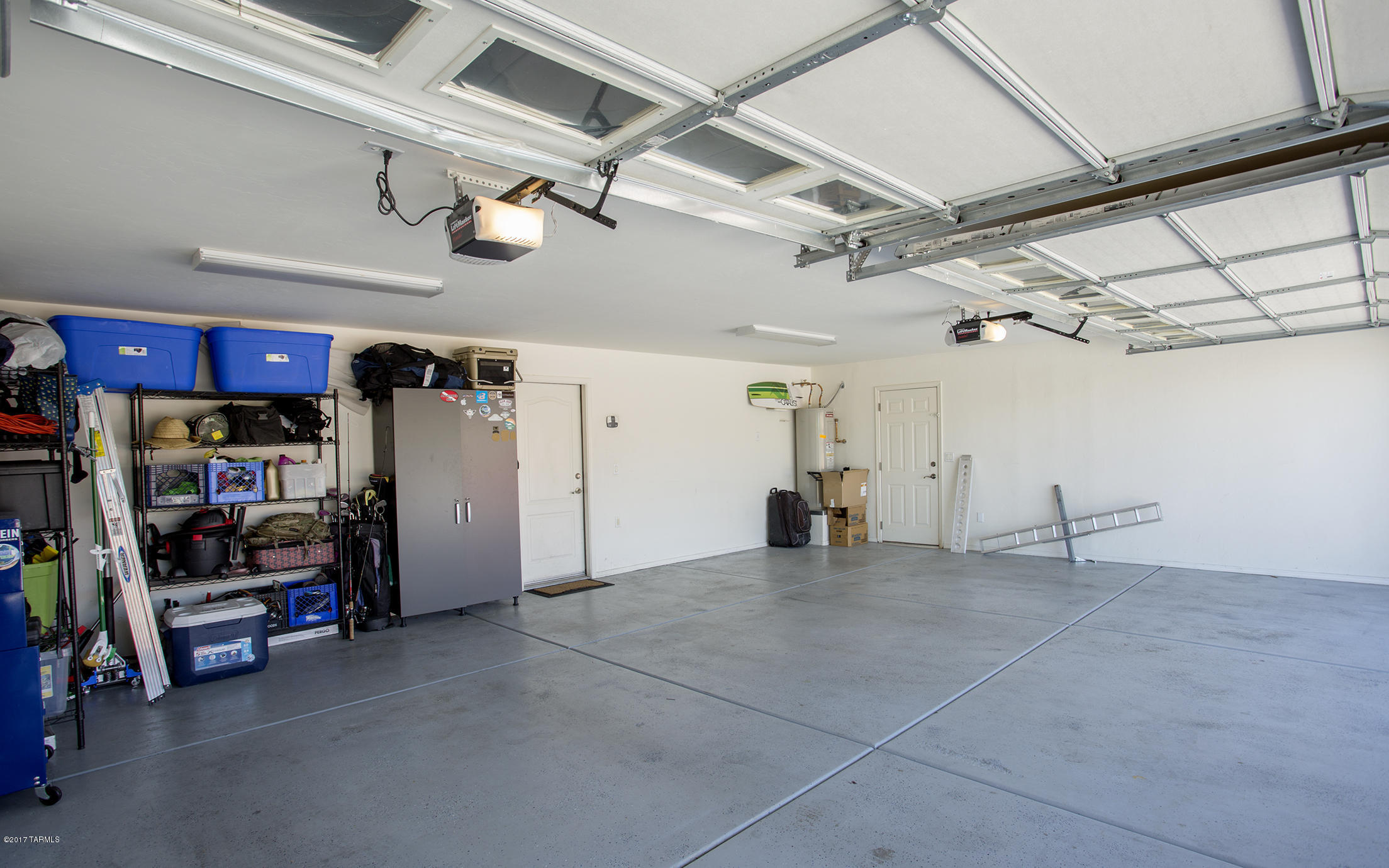 9211 South Sweet Spring Road Tucson, AZ 85756 - Photo 35 of 50 Gallery Image 35