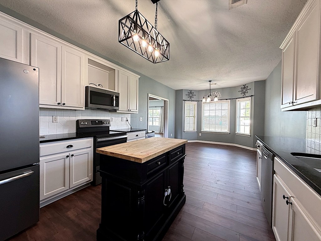 32 Registry Way Fort Mitchell, AL 36856 - Photo 9 of 24