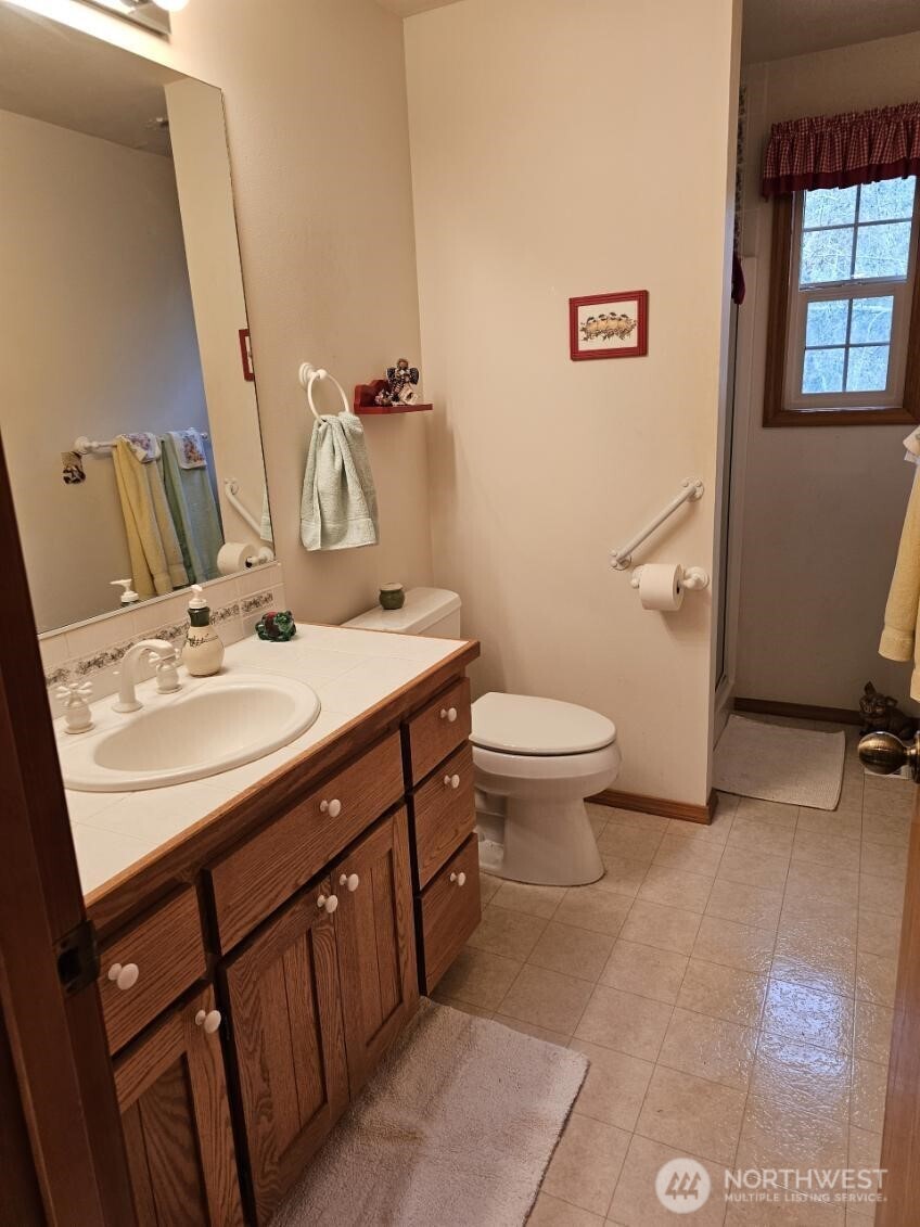 152 Racoon Road Sequim, WA 98382 - Photo 6 of 12