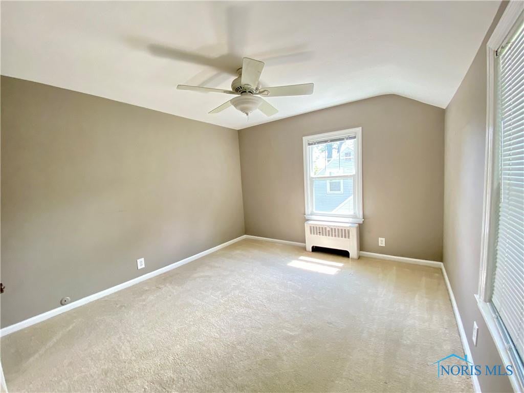 2545 Aldringham Road Toledo, OH 43606 - Photo 21 of 35 Gallery Image 21
