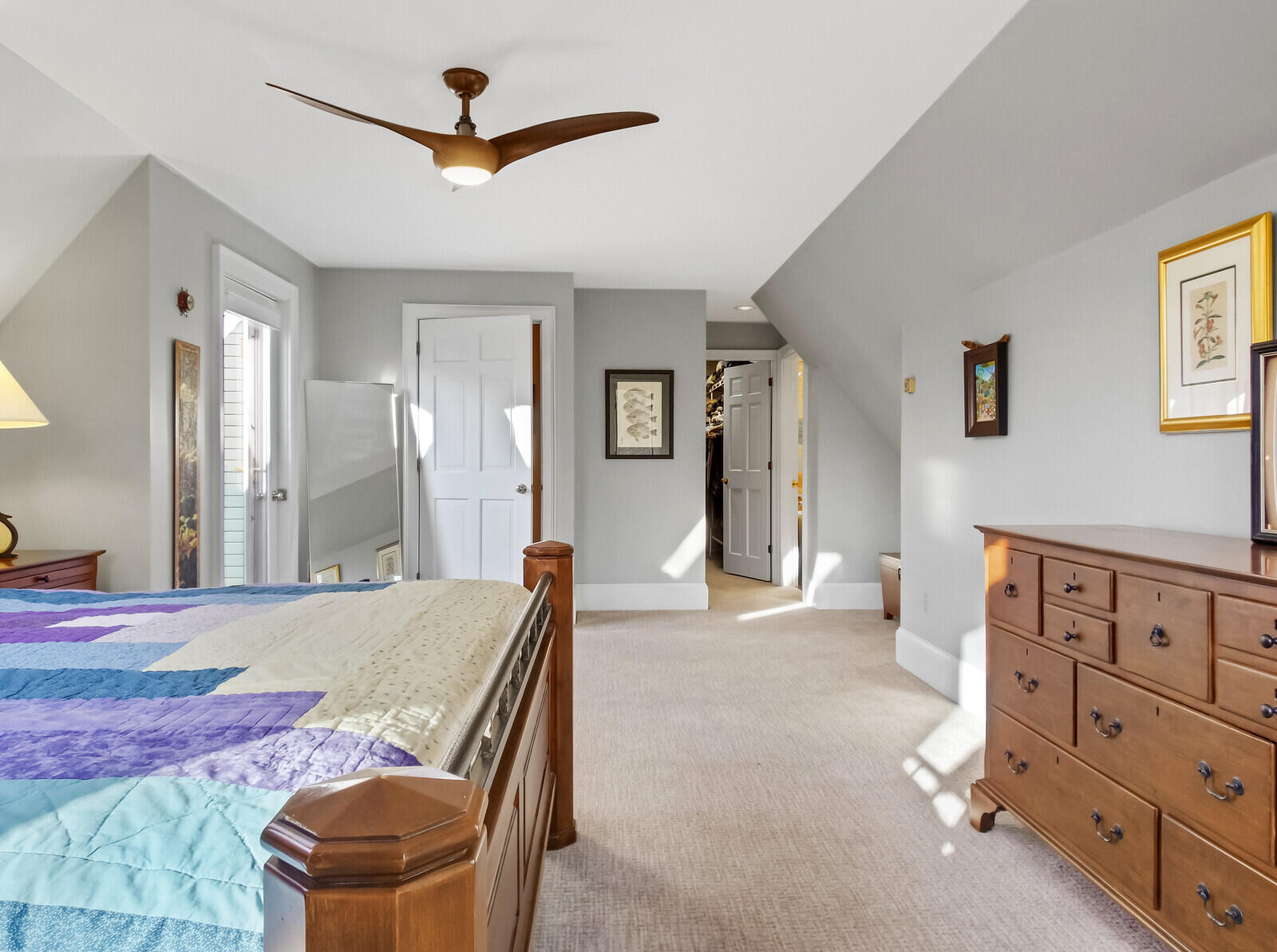 6 Sturbridge Lane Cumberland, ME 04021 - Photo 43 of 76 83_DJI_0477_DxO_mls