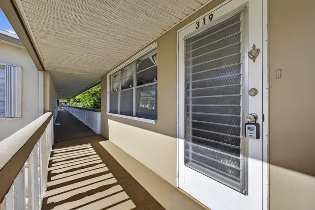 $59,000 | 319 Windsor North, West Palm Beach, FL 33417