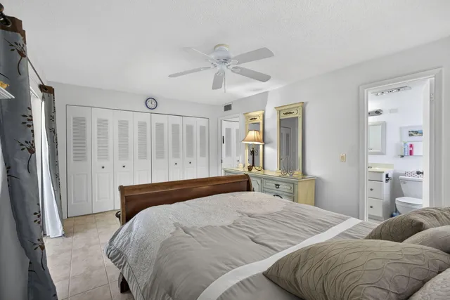 $59,000 | 319 Windsor North, West Palm Beach, FL 33417