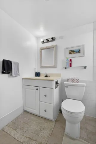 $59,000 | 319 Windsor North, West Palm Beach, FL 33417