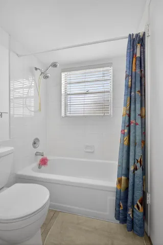 $59,000 | 319 Windsor North, West Palm Beach, FL 33417