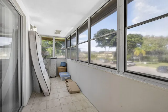 $59,000 | 319 Windsor North, West Palm Beach, FL 33417