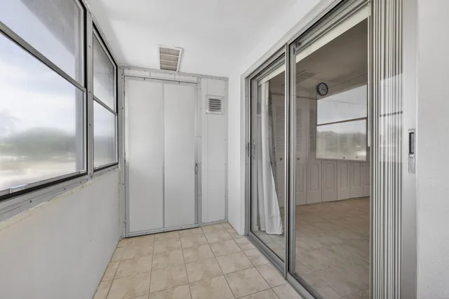 $59,000 | 319 Windsor North, West Palm Beach, FL 33417