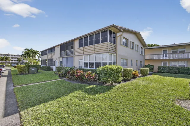 $59,000 | 319 Windsor North, West Palm Beach, FL 33417