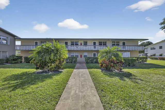 $59,000 | 319 Windsor North, West Palm Beach, FL 33417