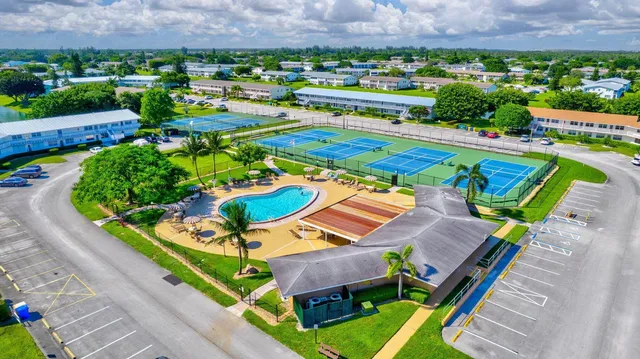 $59,000 | 319 Windsor North, West Palm Beach, FL 33417