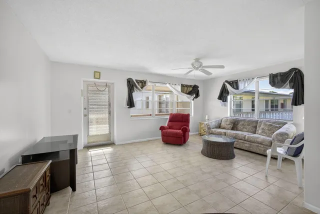 $59,000 | 319 Windsor North, West Palm Beach, FL 33417