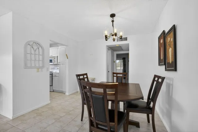 $59,000 | 319 Windsor North, West Palm Beach, FL 33417