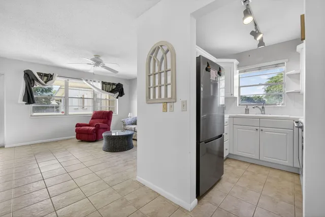 $59,000 | 319 Windsor North, West Palm Beach, FL 33417