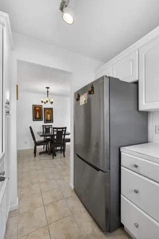 $59,000 | 319 Windsor North, West Palm Beach, FL 33417