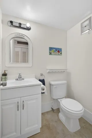 $59,000 | 319 Windsor North, West Palm Beach, FL 33417