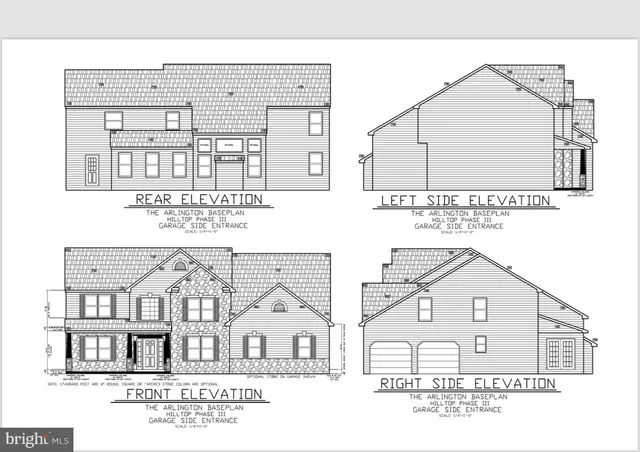 a black and white photo of a building