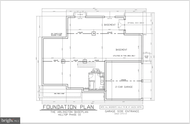 a picture of a room with a window and a white wall