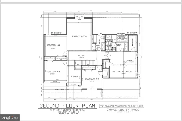 a black and white photo of a living room